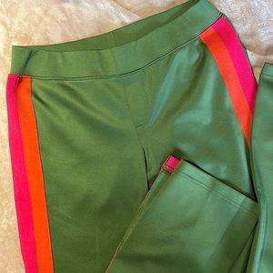 Pam & Gela Track Suit Pants